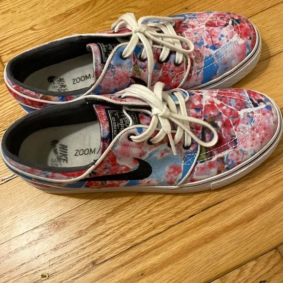 Nike zoom airs - Picture 1 of 6